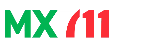 MX711: información de la marca