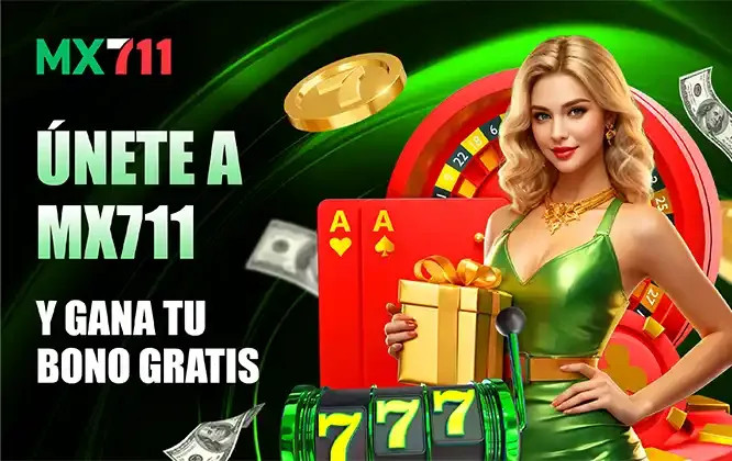 MX711: información de la marca