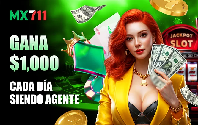 MX711: información de la marca