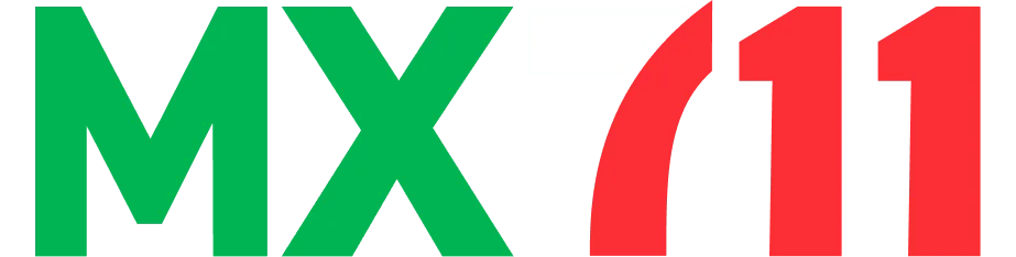 Identidad de MX711 en su guía de juego responsable