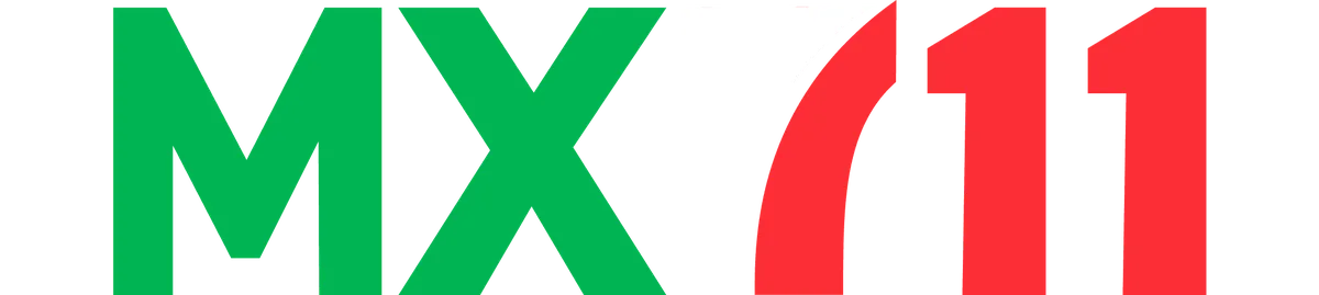 mx711