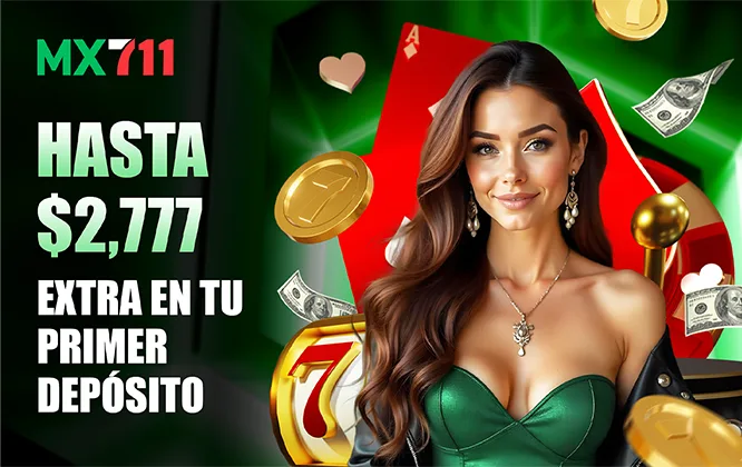 MX711: información de la marca