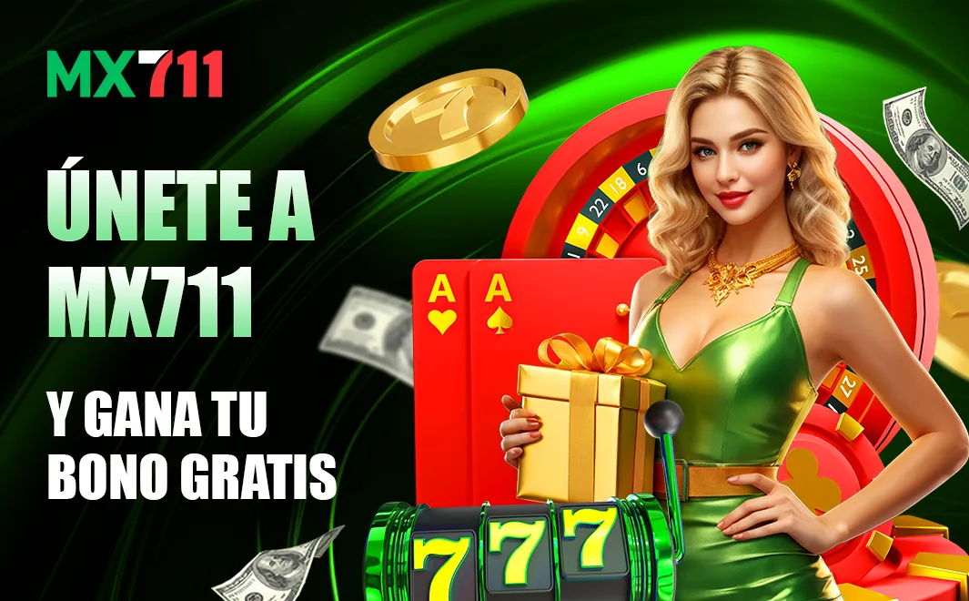 MX711: información de la marca